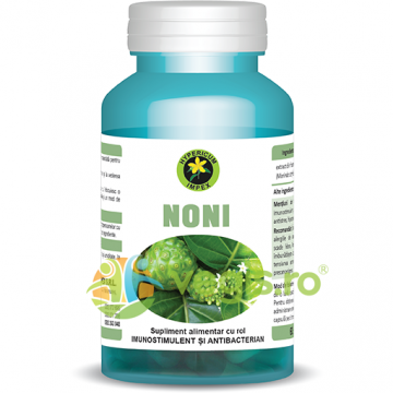 Noni 60cps