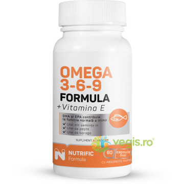 Omega 369 60cps