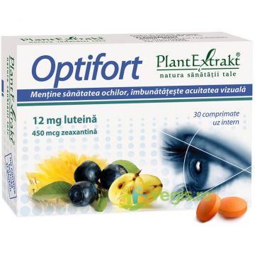 Optifort 30cpr