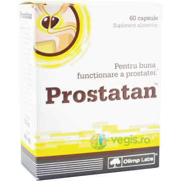 Prostatan 60cps