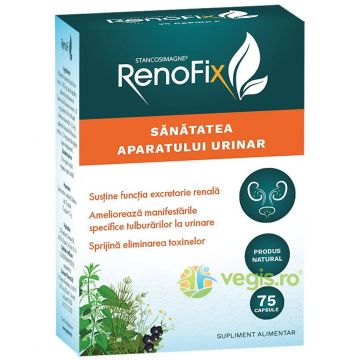 Renofix Stancosimagne 75cps