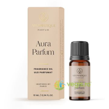 Ulei Parfumat Aura 10ml