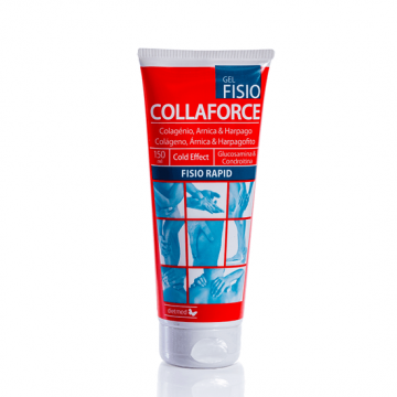 Collaforce, 150 ml, Dietmed
