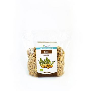 Naut Eco, 500 gr, Nature4Life