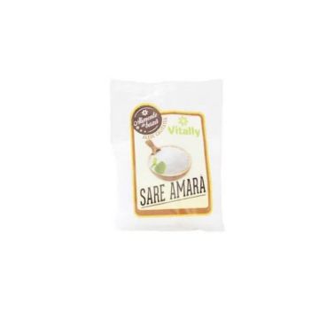 Sare amara, 250 g, Vitally