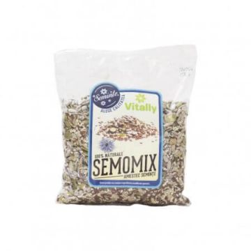 Semomix, 500 g, Vitally