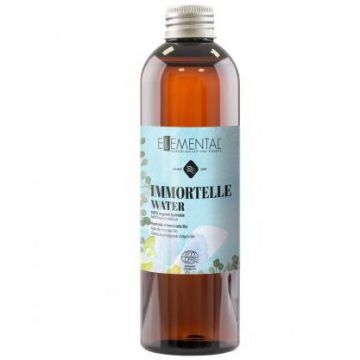 Apa de Imortele Bio 100 ml