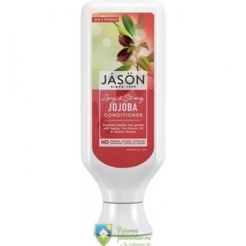 Balsam impotriva caderii parului 454 ml