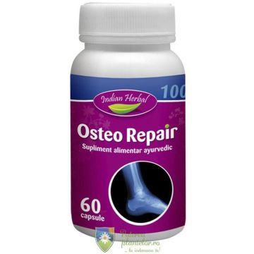 Osteo Repair 60 capsule