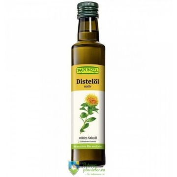 Ulei de Sofranel Bio Virgin 250 ml