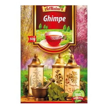 Ceai Ghimpe 50 gr