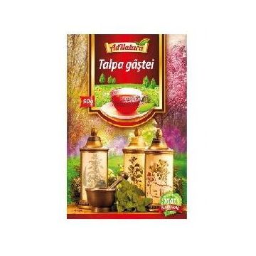 Ceai Talpa Gastei 50 gr