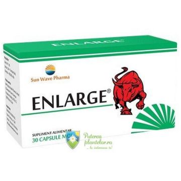 Enlarge 30 capsule