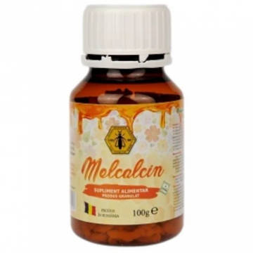 Melcalcin 100 gr
