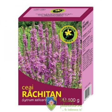 Ceai Rachitan 100 gr