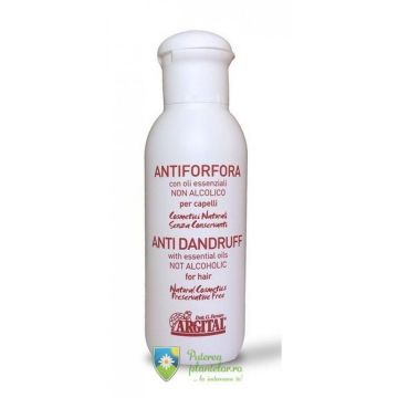 Lotiune antimatreata 100 ml