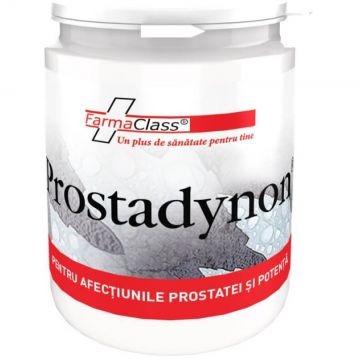 Prostadynon 150 capsule