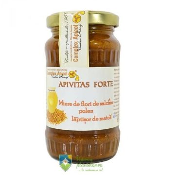Apivitas Forte 230 gr