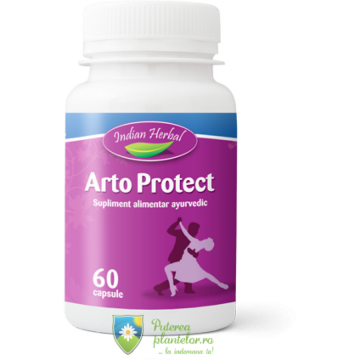 Arto Protect 60 capsule Arto Protect 60 capsule