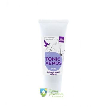 Crema Tonic Venos 50 ml