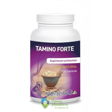 Tamino Forte 150 capsule