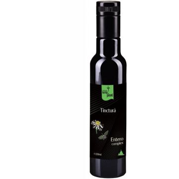 Tinctura Entero-Complex Eco 250 ml