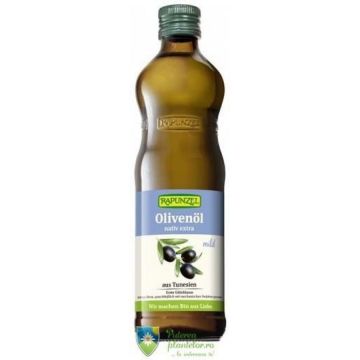 Ulei de masline extravirgin fin Bio 500 ml