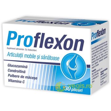 Proflexon 30dz