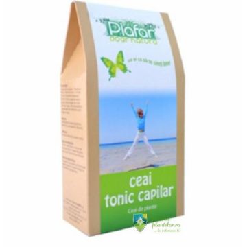 Ceai Tonic Capilar 50 gr