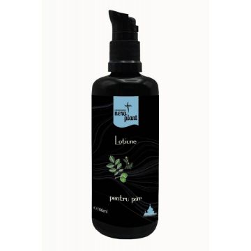 Lotiune pentru par ECO 100ml