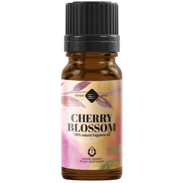 Parfumant natural Cherry Blossom - 9 gr