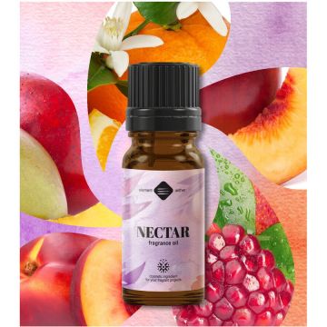 Parfumant Nectar - 9 gr