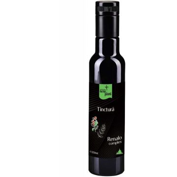 Tinctura Renalo-Complex ECO 250 ml