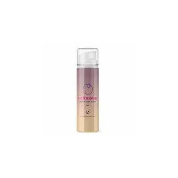 Gel Veinosan, 150 ml, Faunus Plant Gel Veinosan, 150 ml, Faunus Plant
