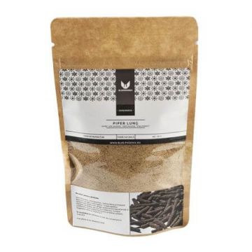 Pudra naturala de piper lung, 85 g, Blue Pheonix