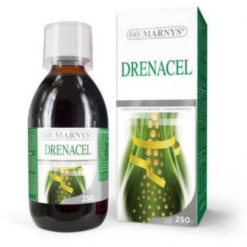 Drenacel, 250 ml, Marnys