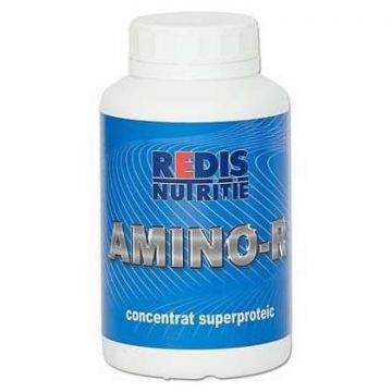 Amino-R Redis 300 tablete (Concentratie: 905 mg)