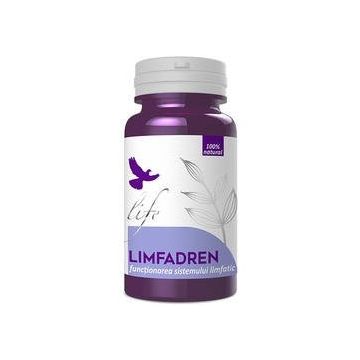 Aparedren Bionovativ (Ambalaj: 60 capsule)