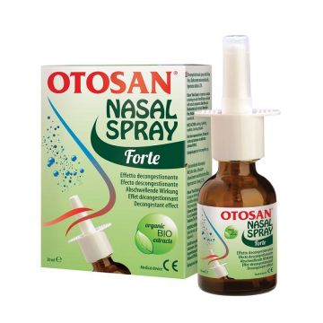 Otosan Spray Forte 30ml