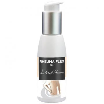 Gel RHEUMA FLEX ® 100g Medica