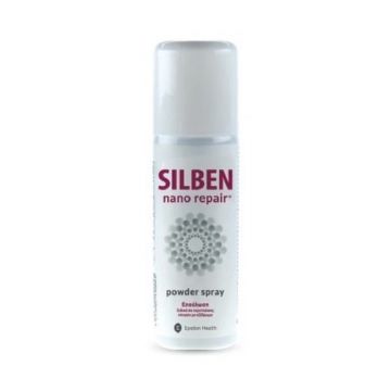 Silben Nano Repair 125ml pudra spray