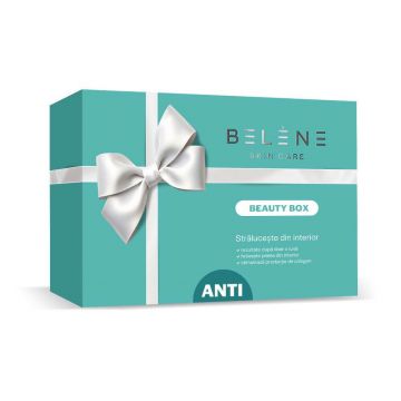Beauty Box, Belene