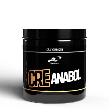Creanabol, 250g - Pro Nutrition