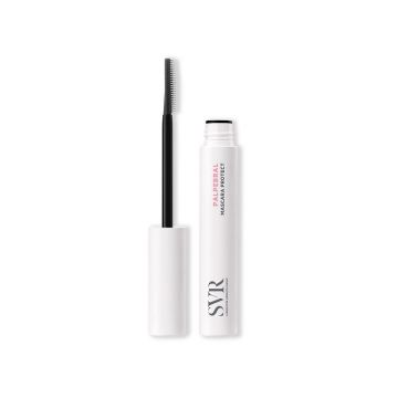 SVR Mascara Protect Palpebral By Topialyse 9 ml