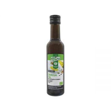 ULEI OMEGA, ECO-BIO, 250 ML, PROBIOS