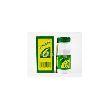 Biomed 6 Sirop 100 ml