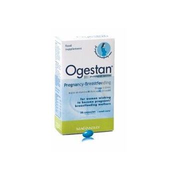 Ogestan 30 capsule