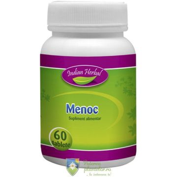 Menoc 60 tablete