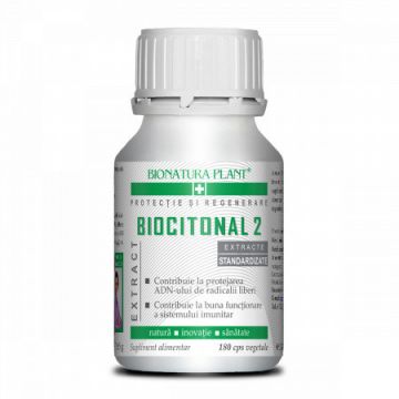 Biocitonal 2