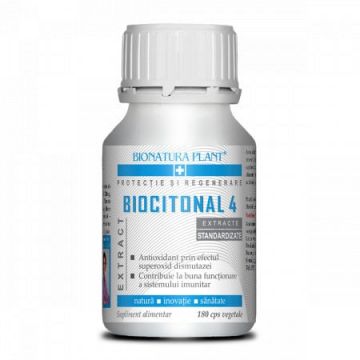 Biocitonal 4